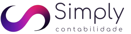 Simply Contabilidade